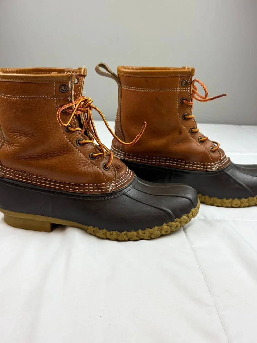 L.L. Bean ll bean